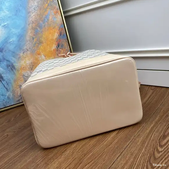 Affordable LOUIS NOÉ VUITTON 0611
